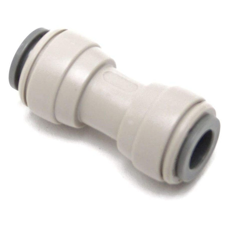 LG 4932JA3002A Fridge Freezer Water Tube Connector 7.94Mm