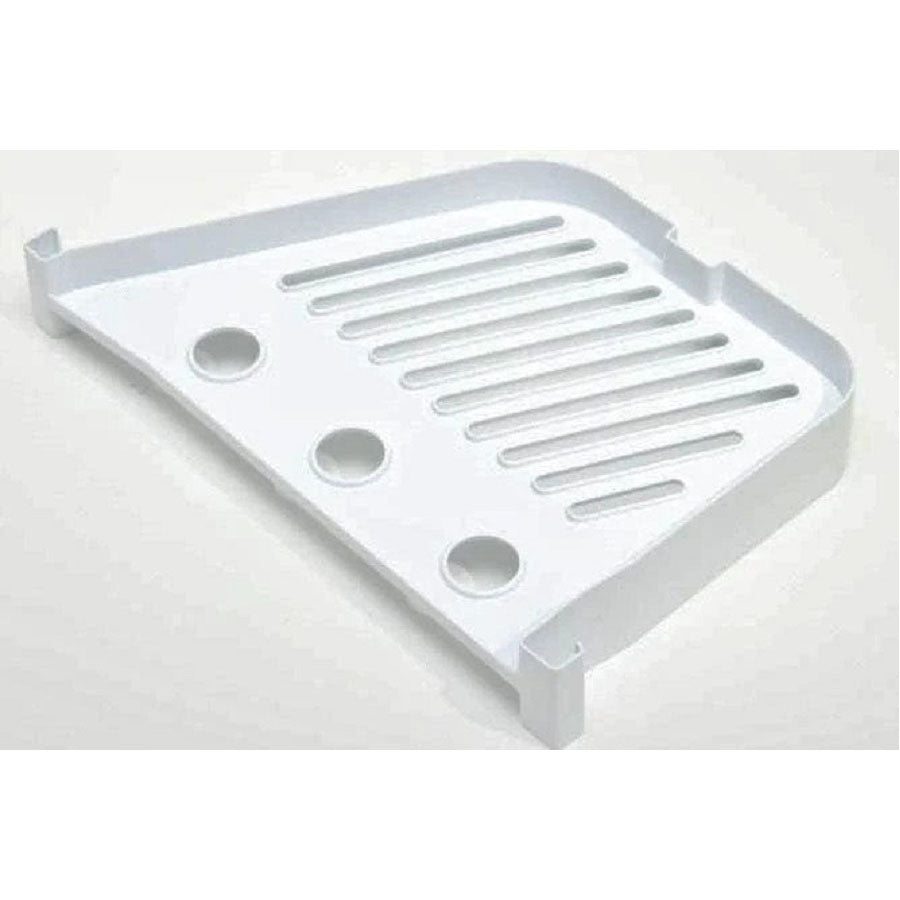 LG 4974JJ1032A Fridge Drawer Guide (Divider) - Please order whole crisper assembly - AJP74894404