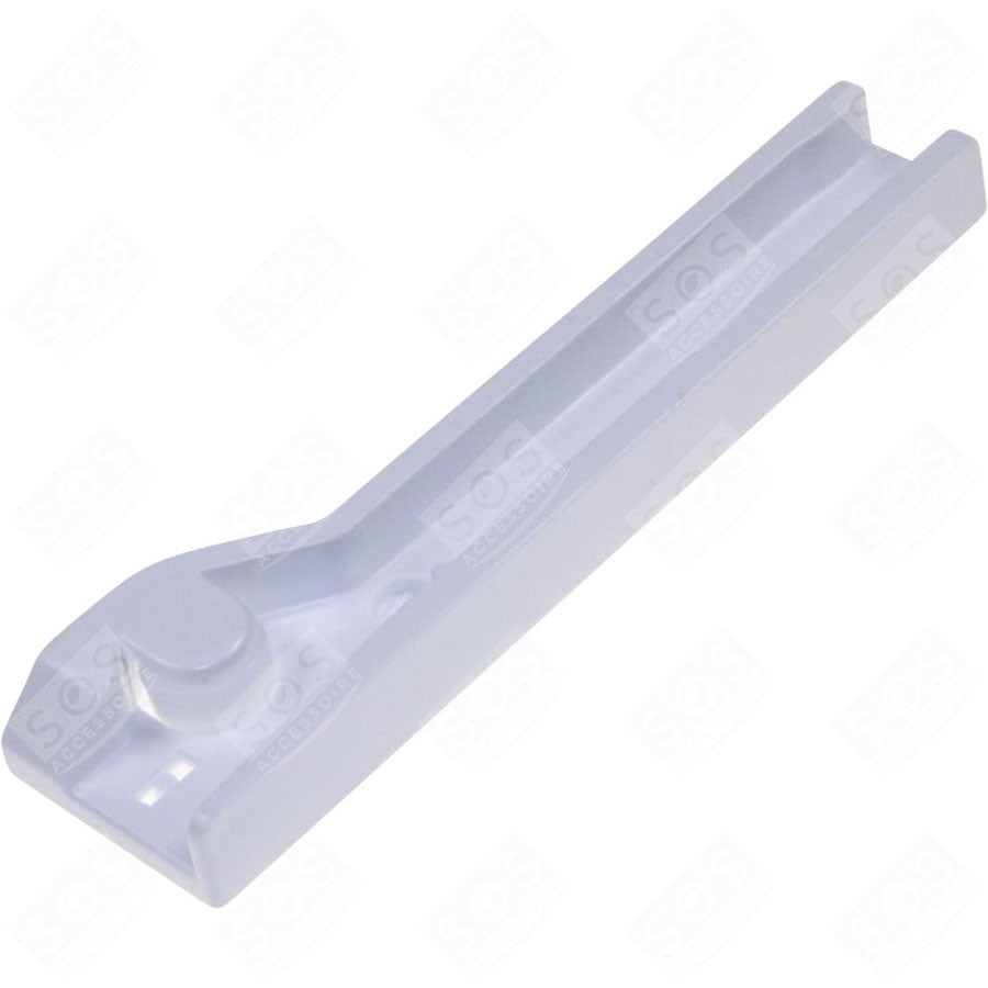 LG 4975JQ1002D Guide Rail Assy