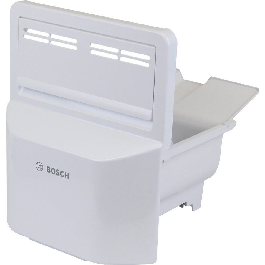 Bosch 497882 Fridge Ice Maker