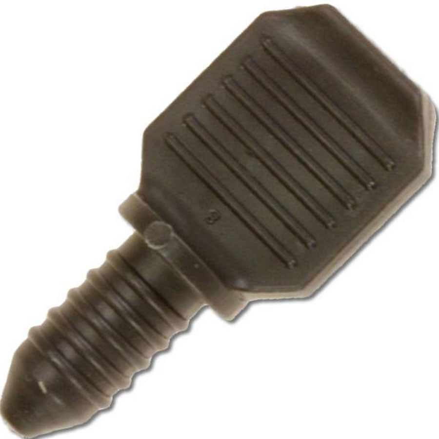 LG 5006EN3015A Fl Washing Machine Drain Cap WAM Electrical