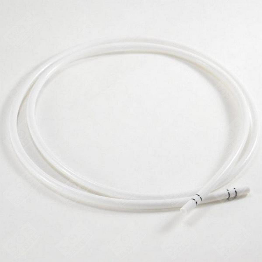 LG 5210JA3004A Fridge Freezer Water Tube (Tank To Door)