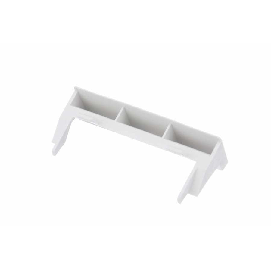 Bosch 56219 Dishwasher Door Handle White-Sms5012Au01