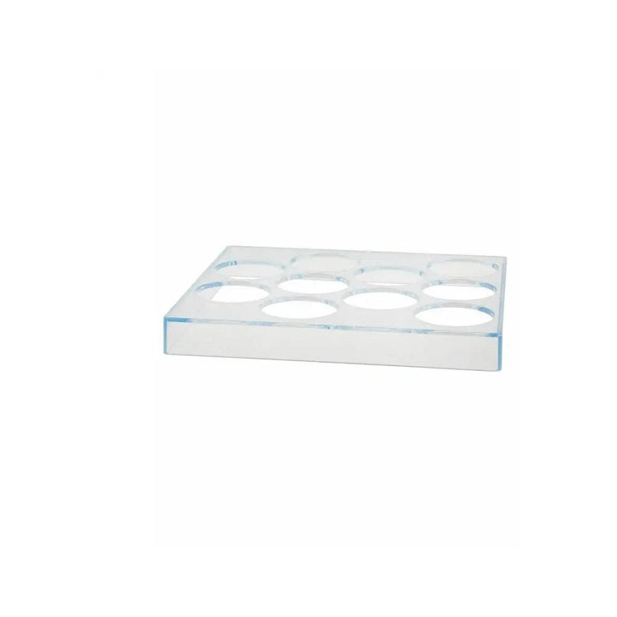 Bosch 613586 Fridge Egg Tray/Rack