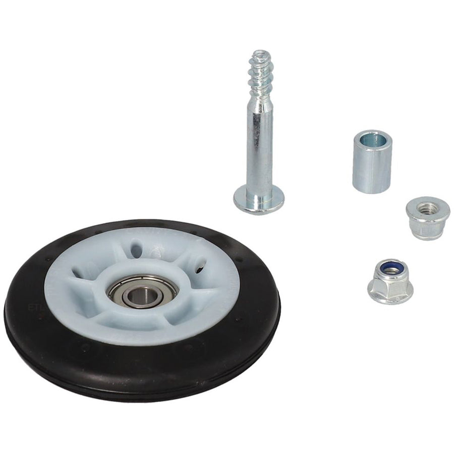 Bosch 613598 Dryer Drum Roller/Wheel