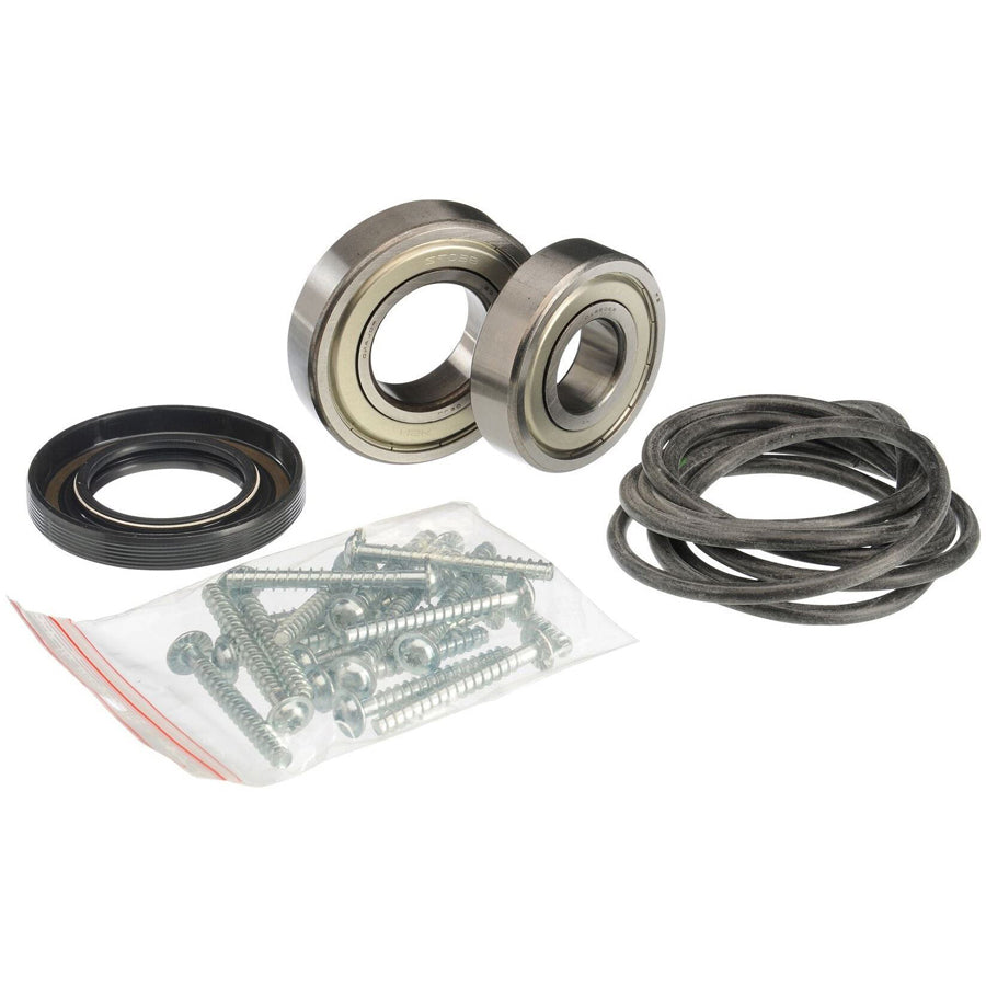 Bosch 619809 Fl Washer Bearing/Seal Kit-Was28440Au