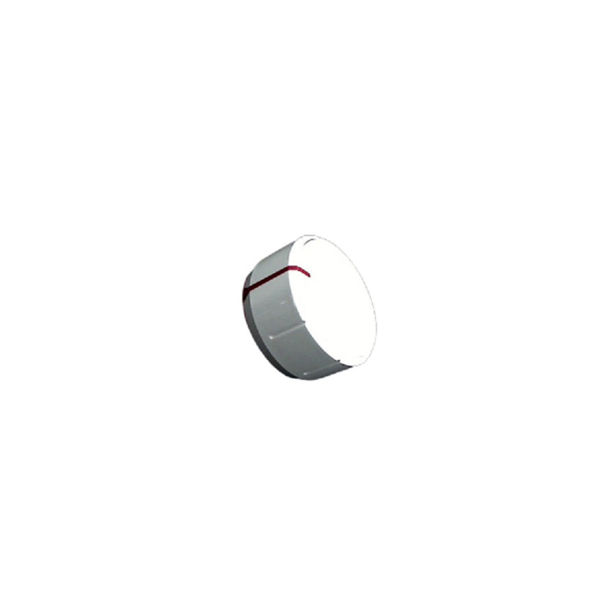 Bosch 622737 Washing Machine Programme Knob-Wae22464Au/27