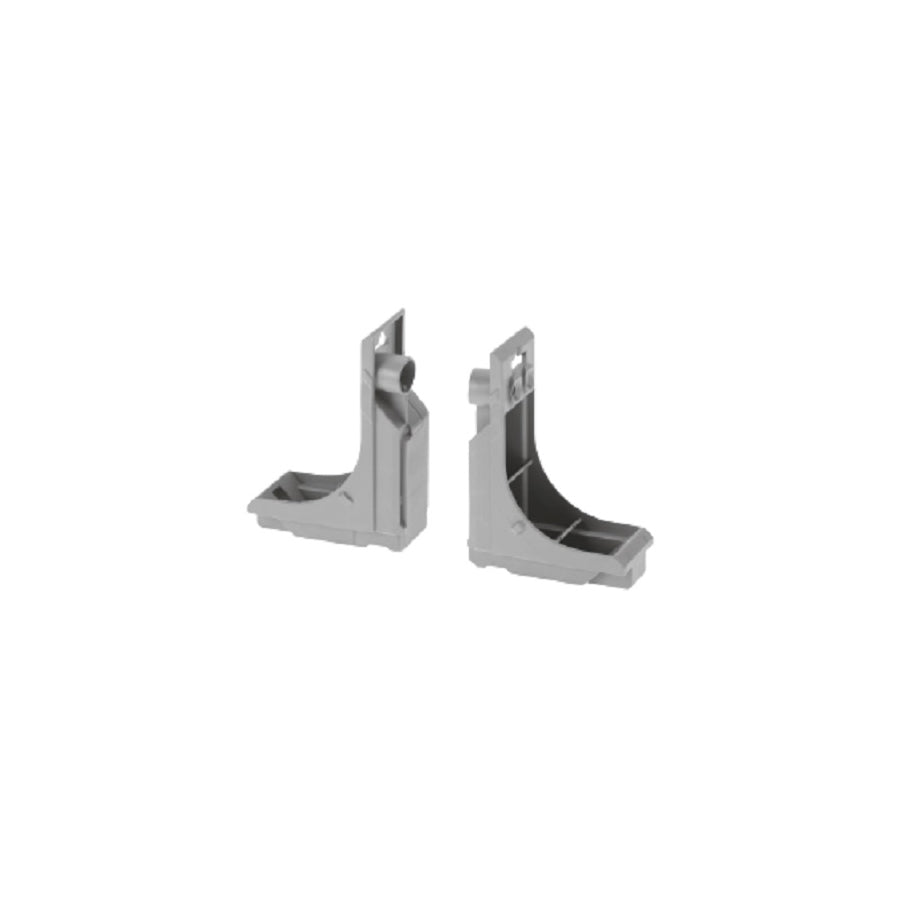 Bosch 622874 Dishwasher Front Holder