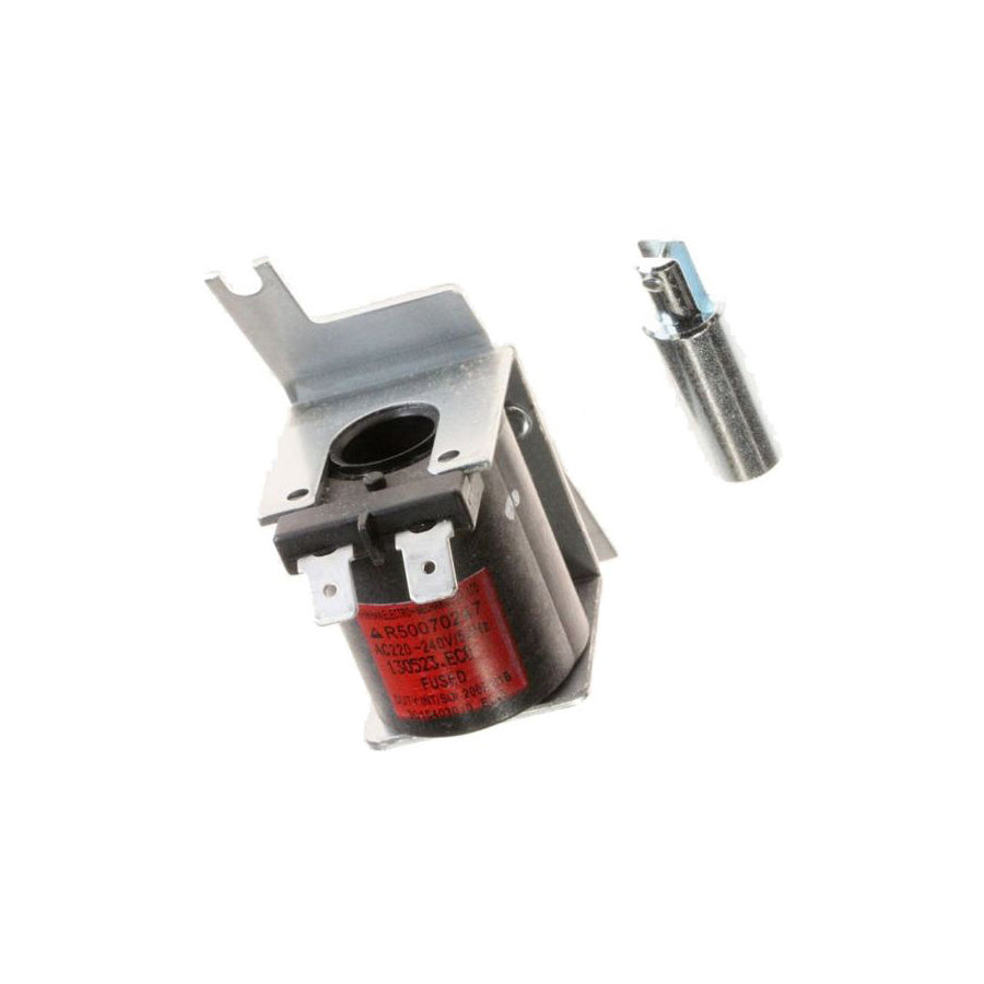 Bosch 629121 Fridge Valve Magnet Dispenser