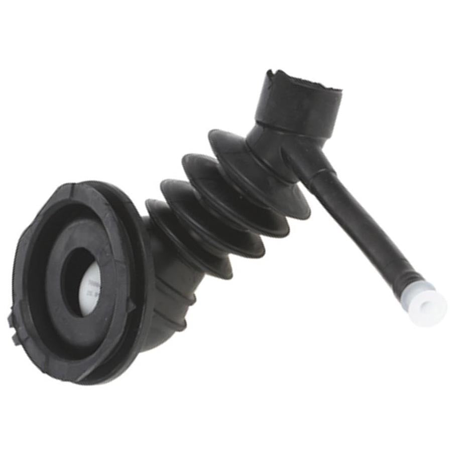 Bosch 656689 Fl Washer Suction Hose Drain-Sump