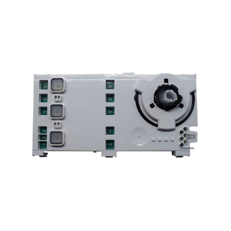 Bosch 656861 Operating Module-Smu50E15Au