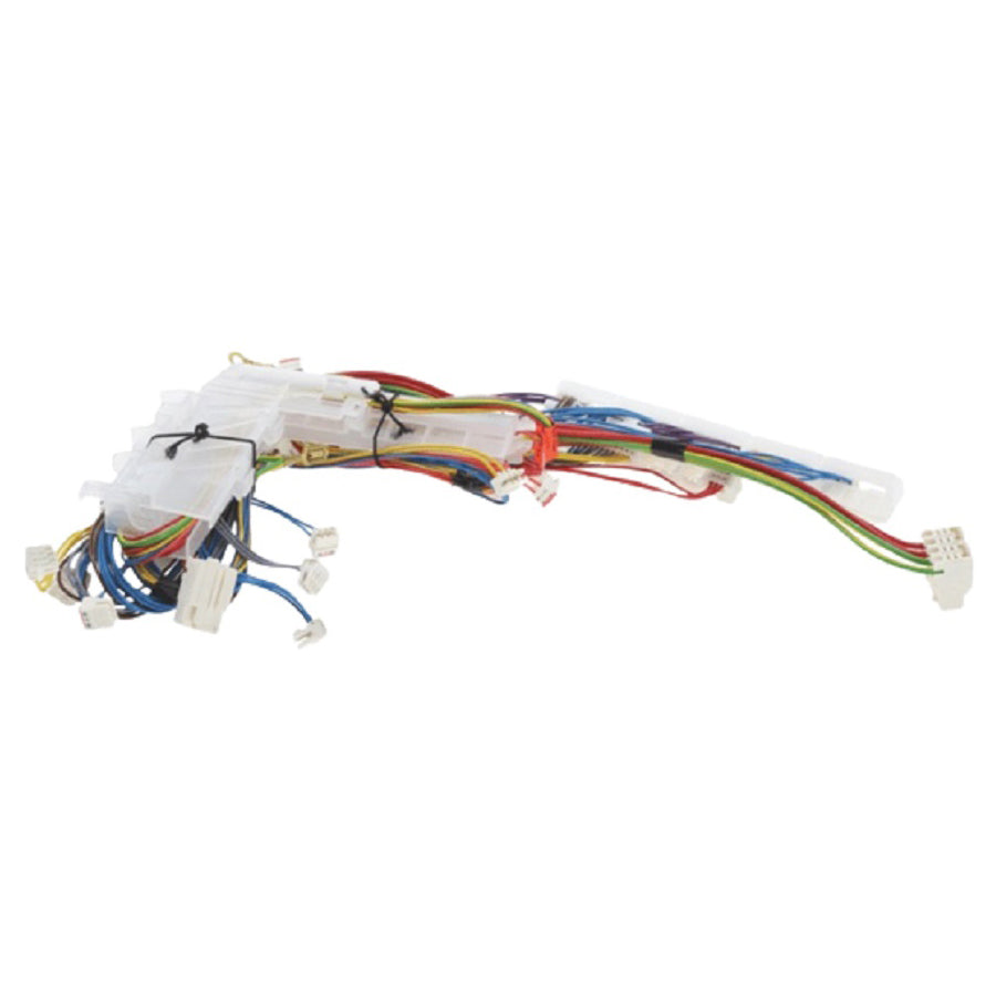 Bosch 657884 Dishwasher Cable Harness
