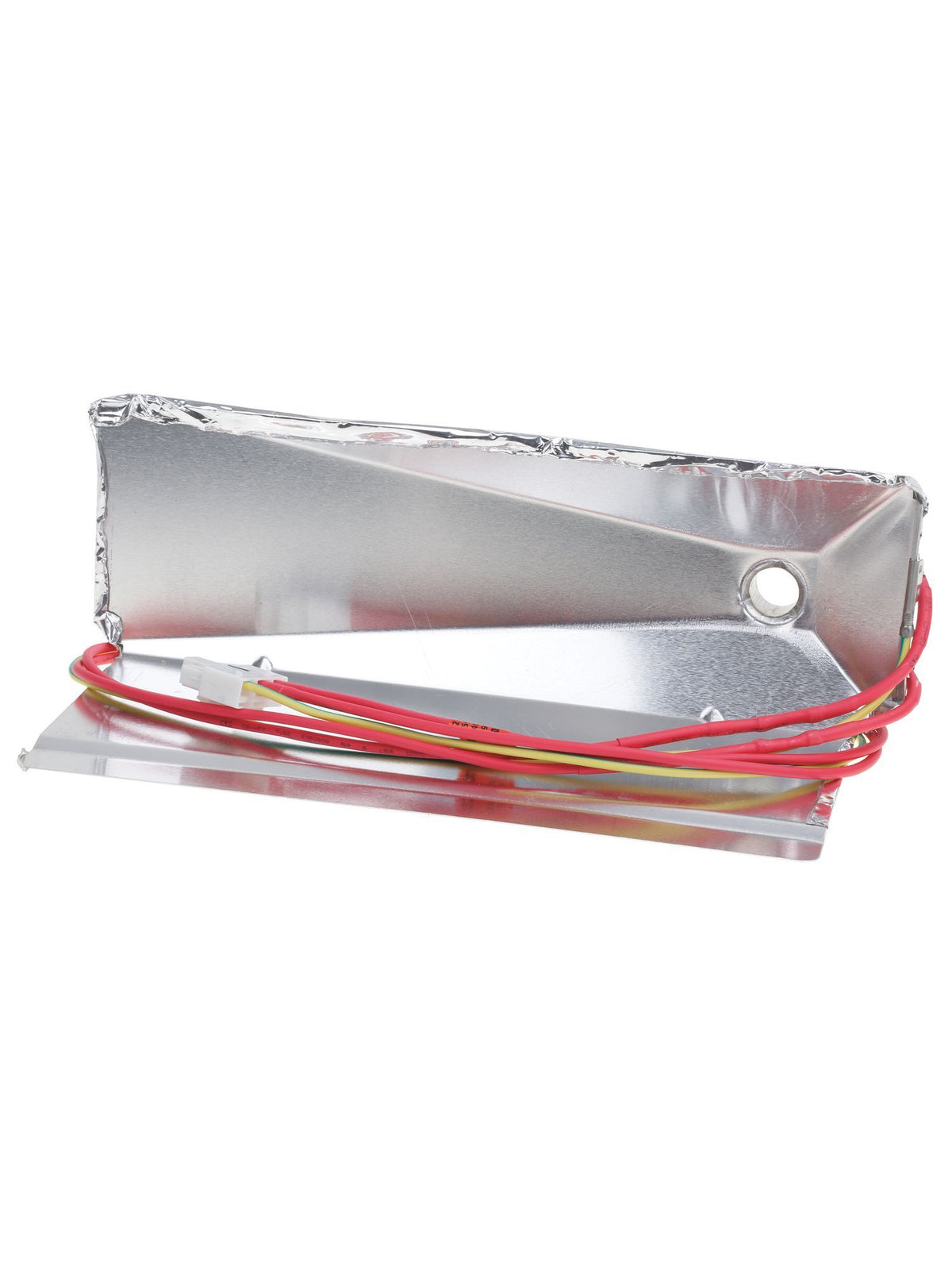 Bosch 669155 Fridge Defrost Heating Element-