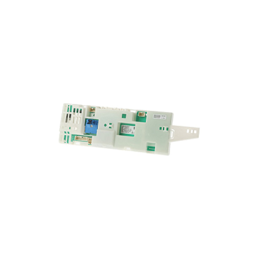 Bosch 669572 Washing Machine Power Module