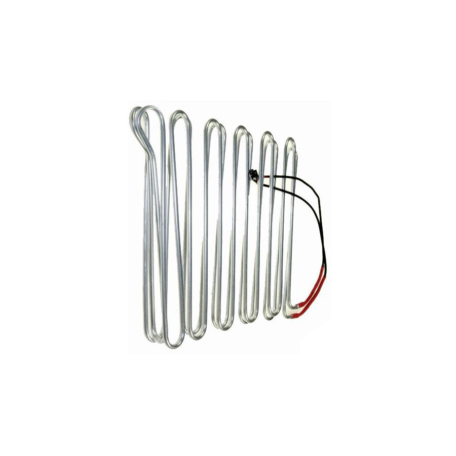 Bosch 670057 Fridge Defrost Heating Element-