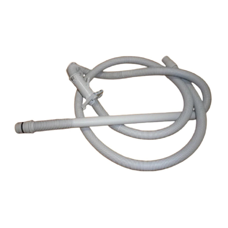 Bosch 673924 Washing Machine Drain Hose