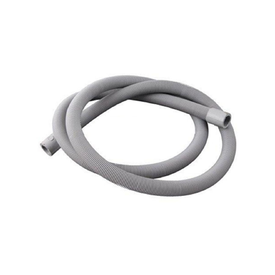 Bosch 678905 Front Load Washer Drain Hose