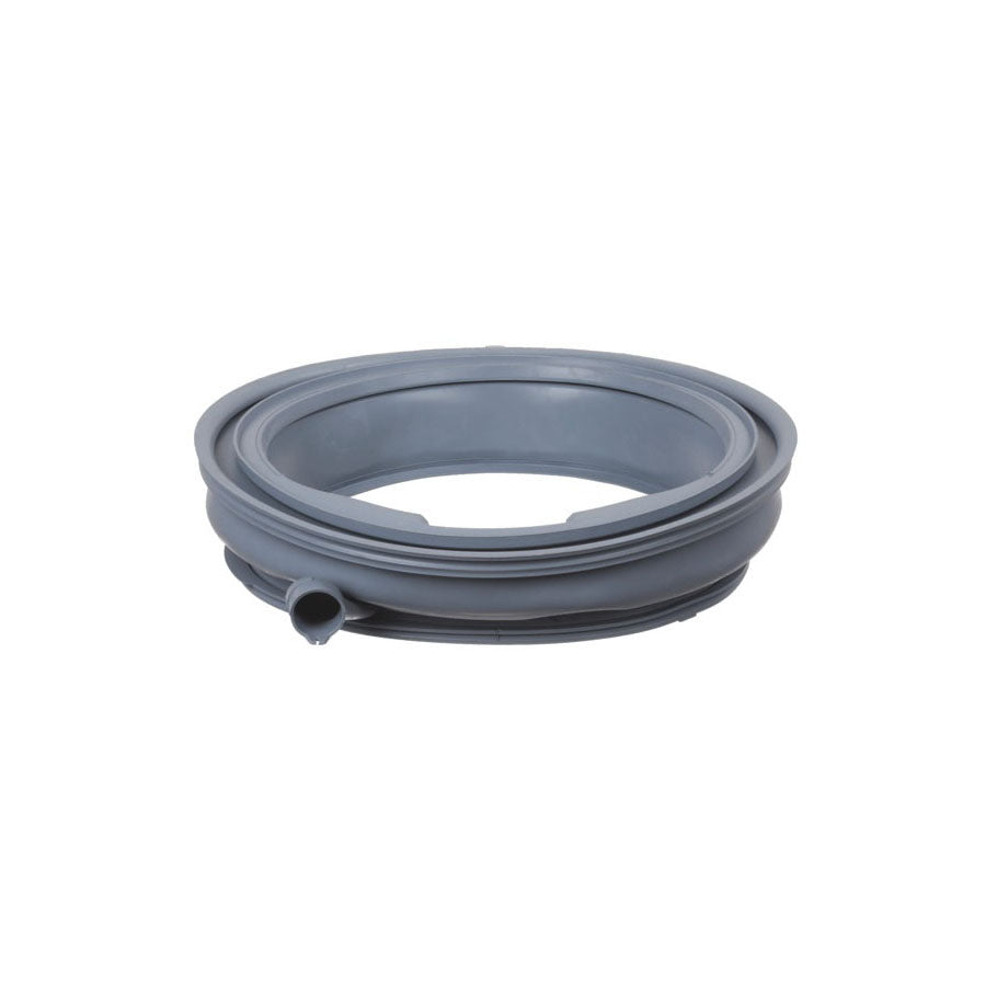 Bosch 682843 Avantixx Fl Washer Door Gasket/Seal