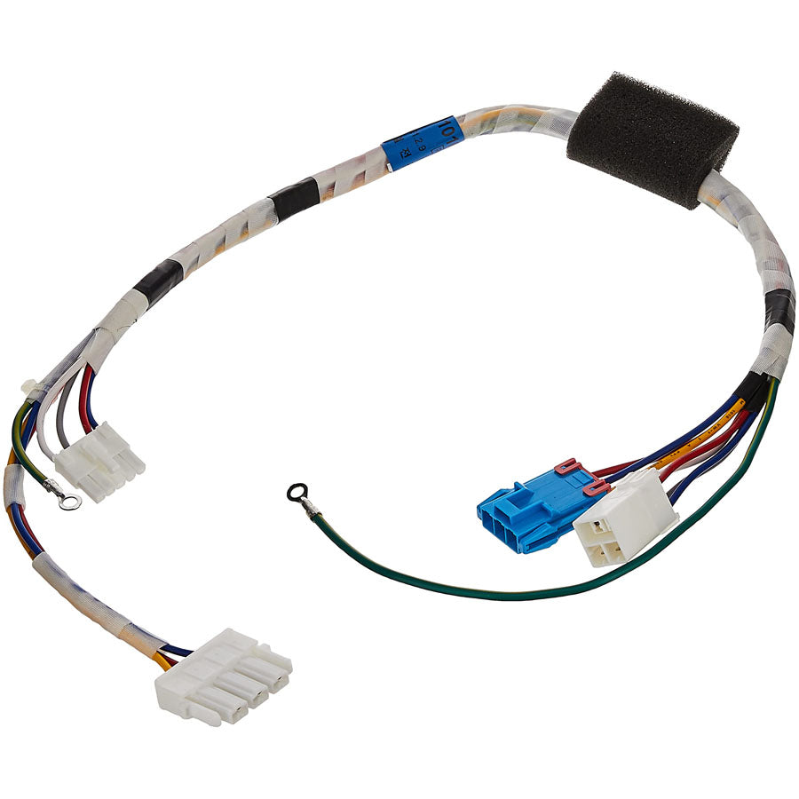 LG 6877ER1016F Washing Machine Multi Harness