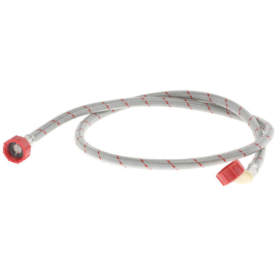 Bosch 700836 Washing Machine Inlet Hose 1.5M