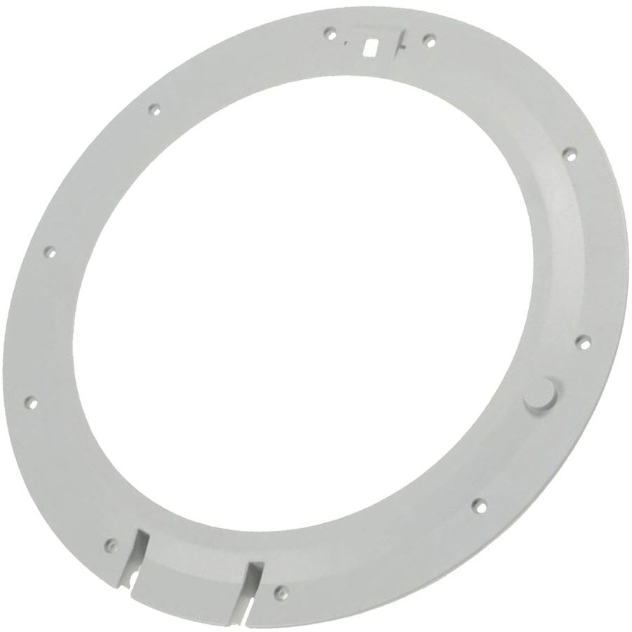 Bosch 705445 Fl Washing Machine Door Inner Window Frame