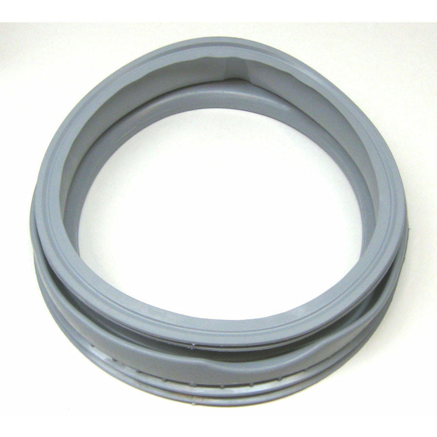 Bosch 706276 Fl Washer Door Gasket/Seal