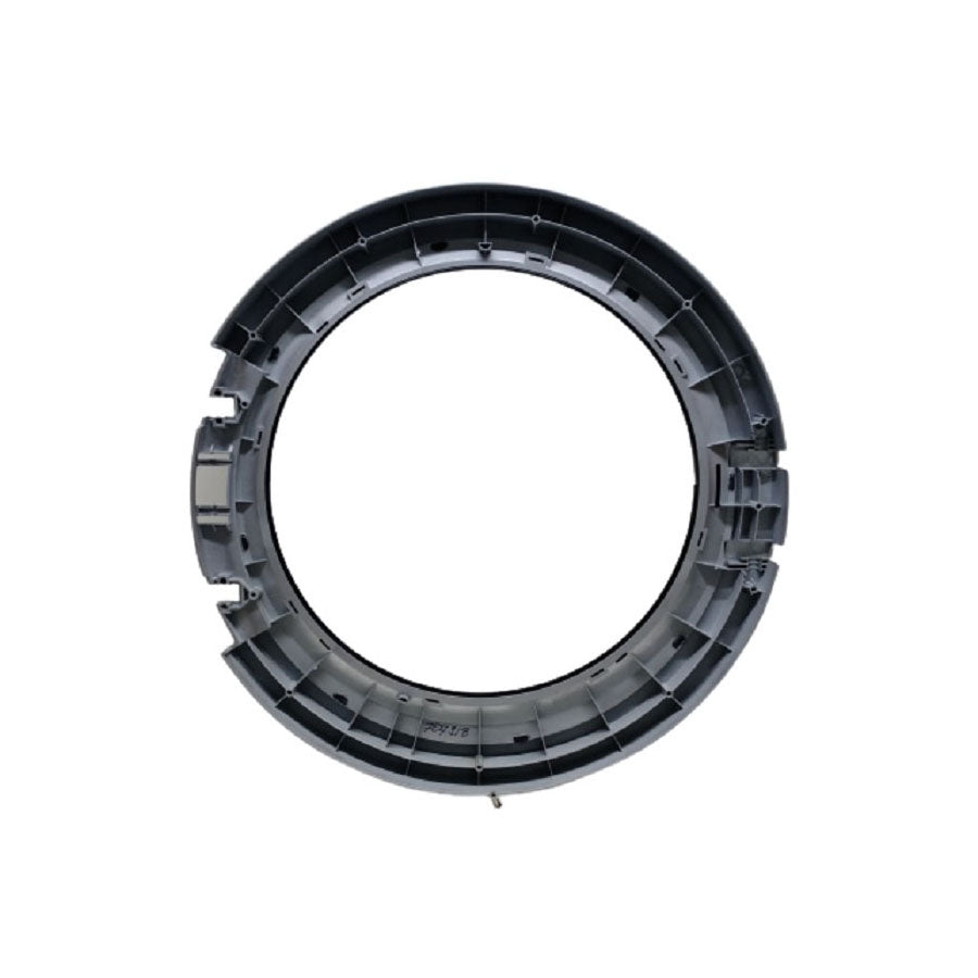 Bosch 707918 Washer Outer Door Frame &amp; Ring