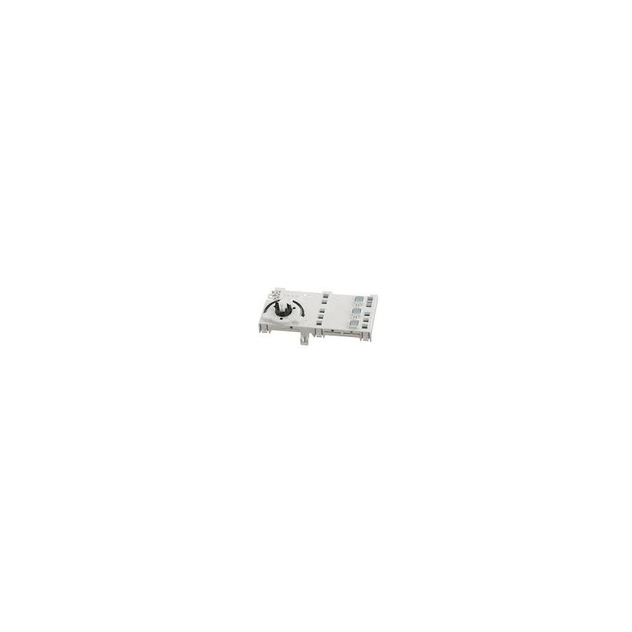 Bosch 754481 Dishwasher Control Module