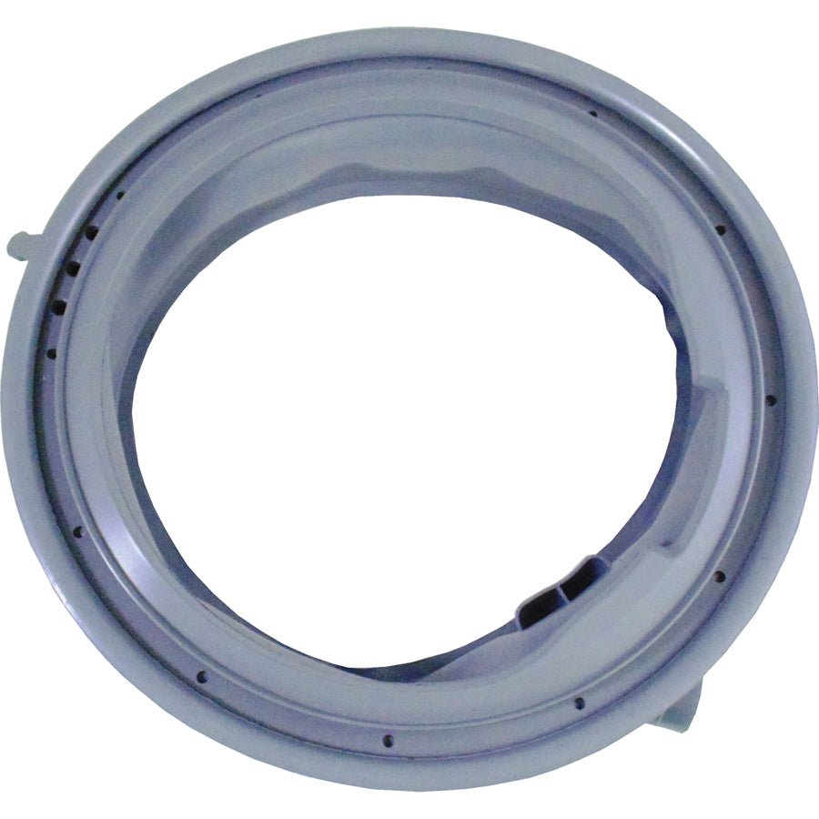 Bosch 772658 Fl Washing Machine Door Gasket/Seal
