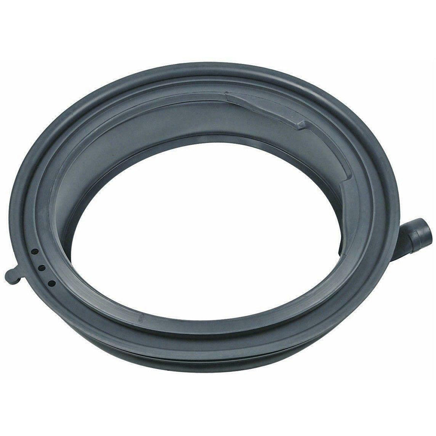 Bosch 772659(11056927) Avantix Fl Washer Door Gasket/Seal-Series 8