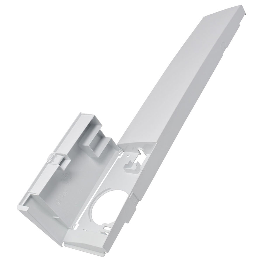 Bosch 796389 Washing Machine Front Base Panel/Facia