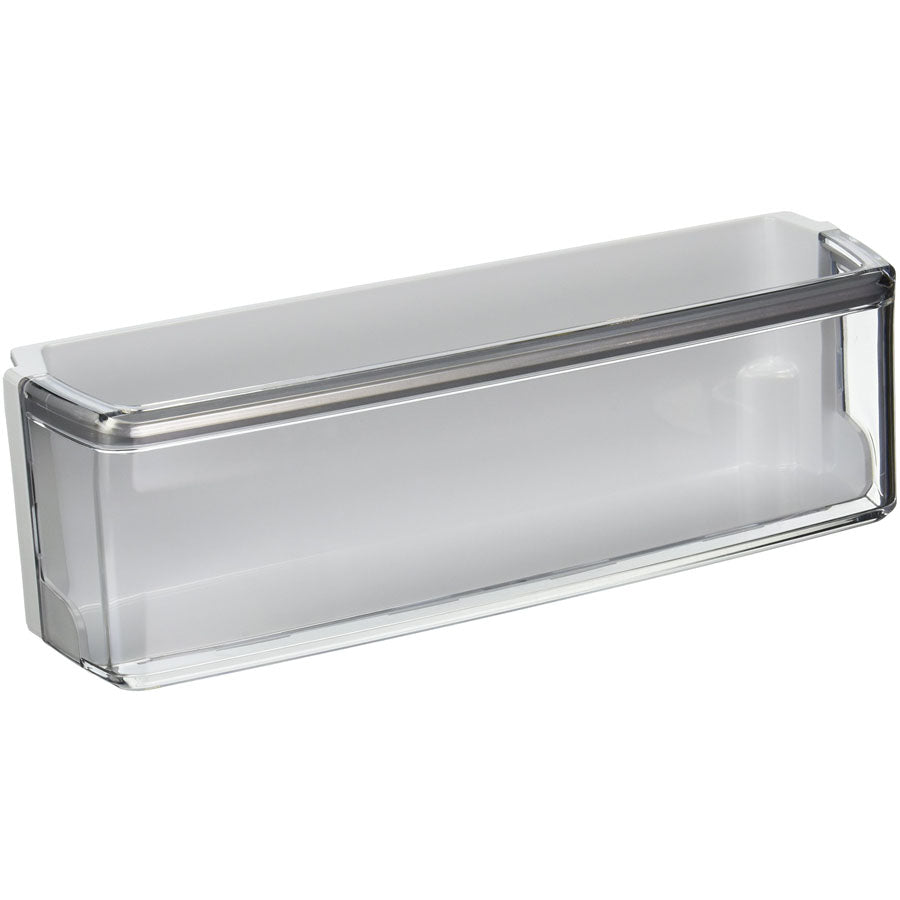 LG AAP73252302 Fridge Freezer Door Shelf/Bin