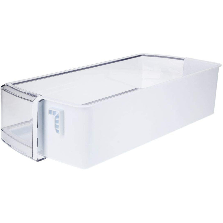 LG AAP73331306 Fridge Freezer Door Bottle Shelf