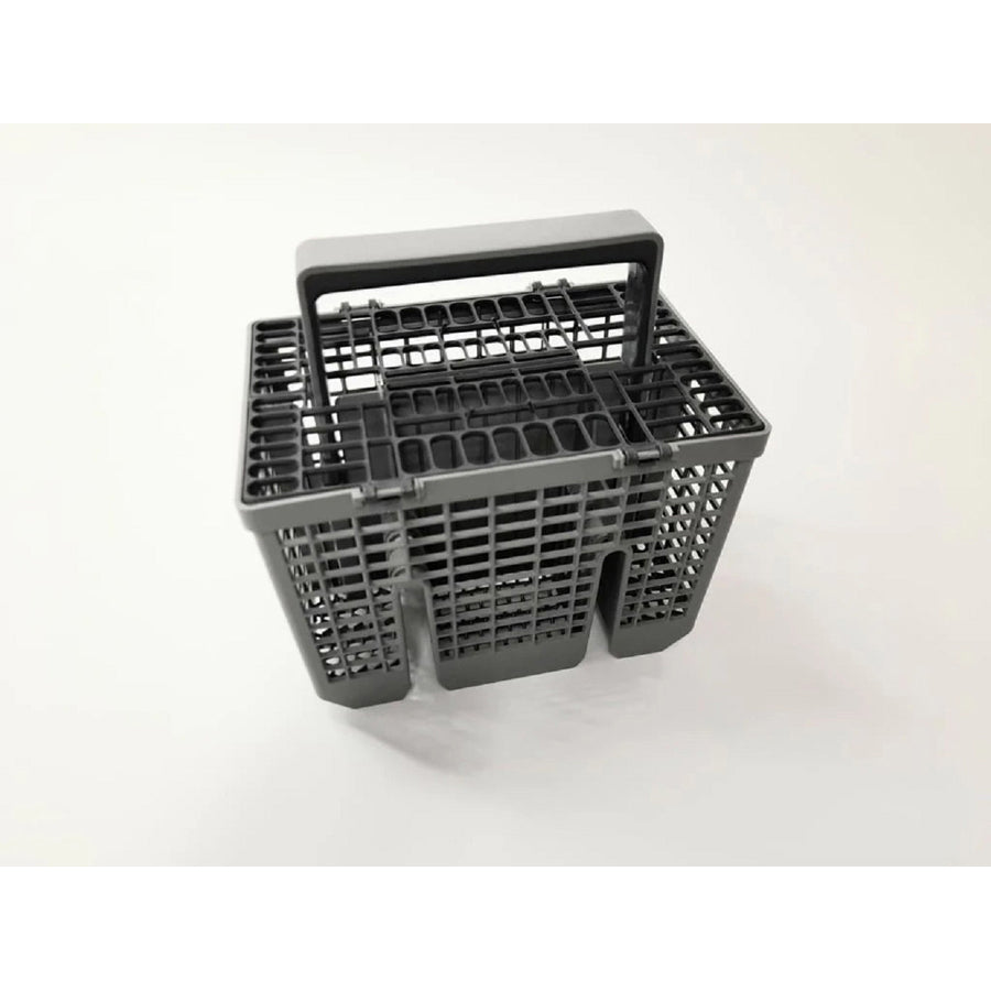 LG AAP74471401 Dishwasher Cutlery Basket