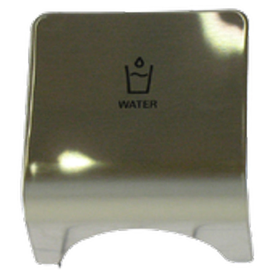 LG ABH74219603 Fridge Water Dispenser Button