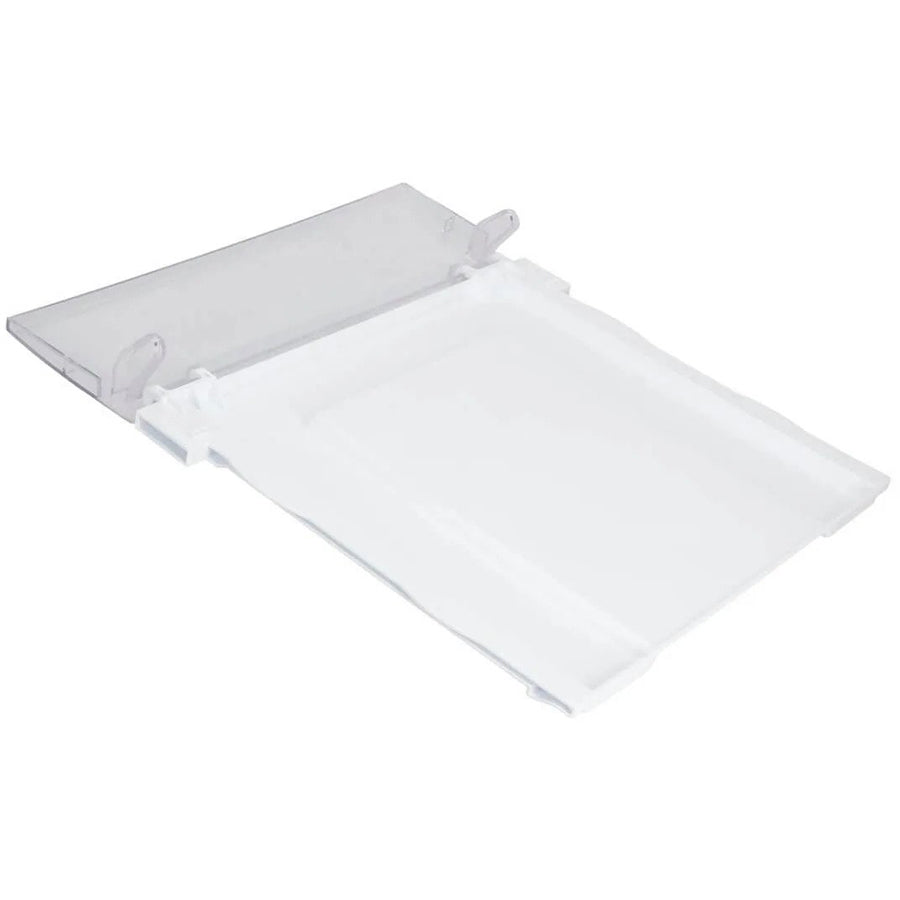 LG ACQ88632101 Fridge Crisper Drawer Cover