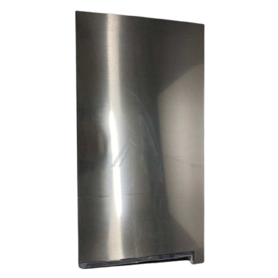 LG ADD75795901 Freezer Door L H-Gf-B590Pl Gf-L570Pl Gf-L570Pnl