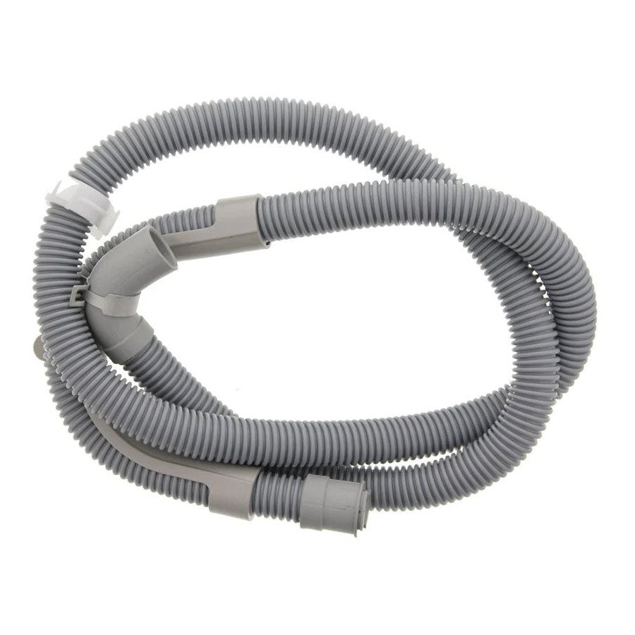 LG AEM74092902 Tl Washing Machine Drain Hose