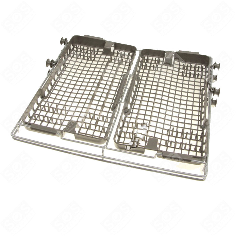 LG AHB34434803 Dishwasher Top Cutlery Rack