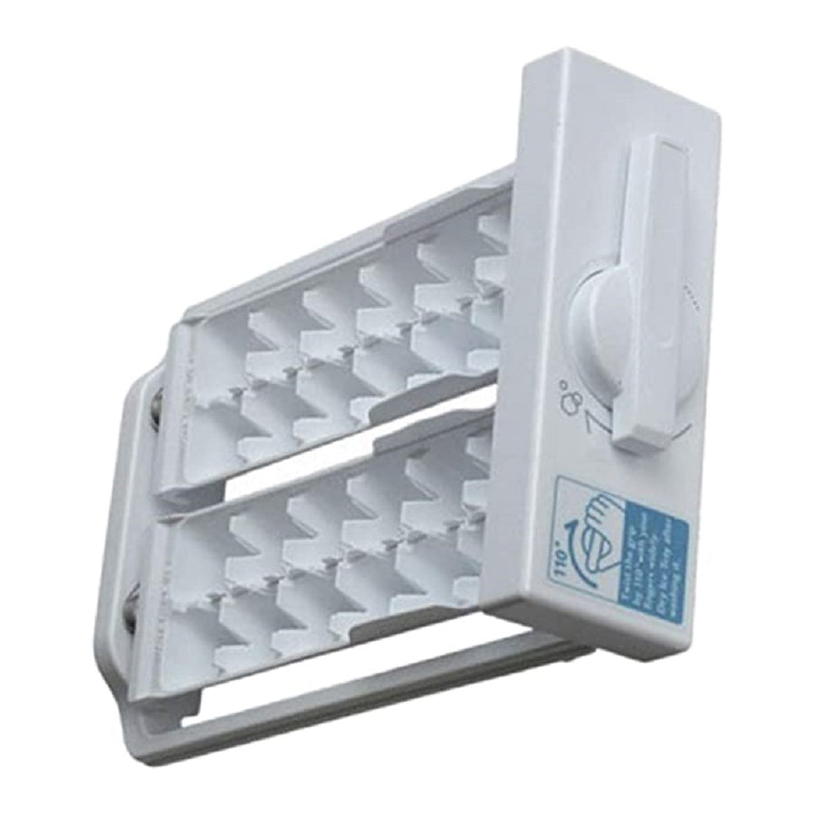 LG AJP32924906 Fridge (Freezer) Ice Tray