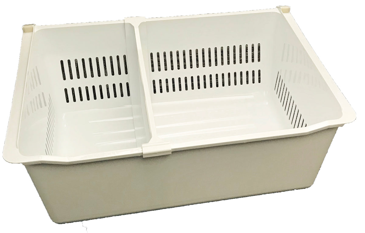 LG AJP73934402 Lower Freezer Drawer Tray-Gf-B620 Gf-D613 Gf-L613 Gr-L218