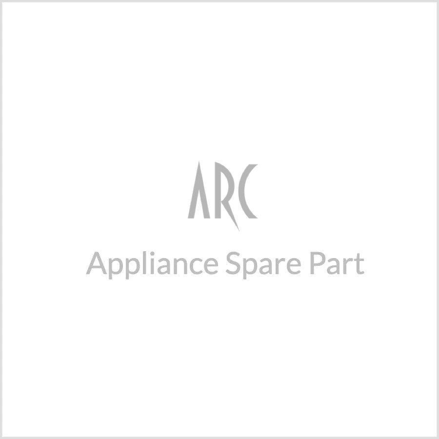 ARC 17466100000024 Cooktop Rear Left Element