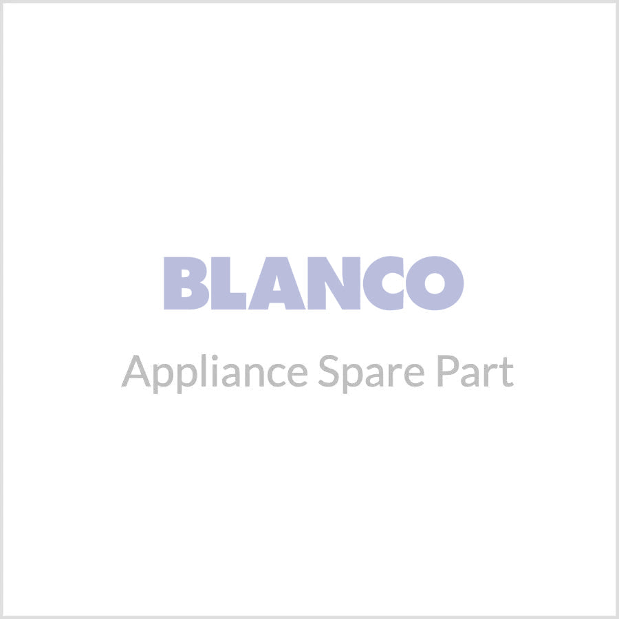 Blanco SPP0516 Cooktop Rear Induction Element 1400W