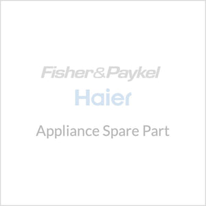 525968 525968 Fisher & Paykel / Haier Appliance Spare Part | WAM Electrical