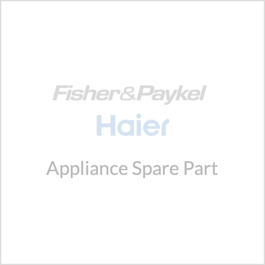 Haier H0530014363 Cover Plate
