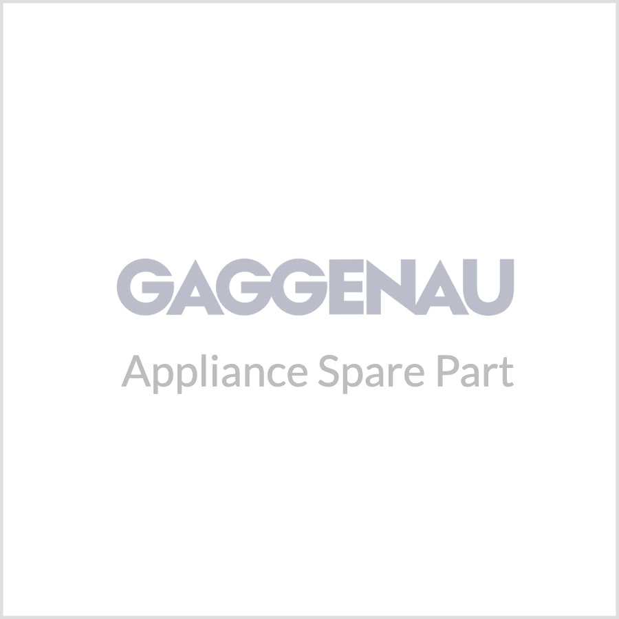 Gaggenau 00211350 Oven Top Grill Element