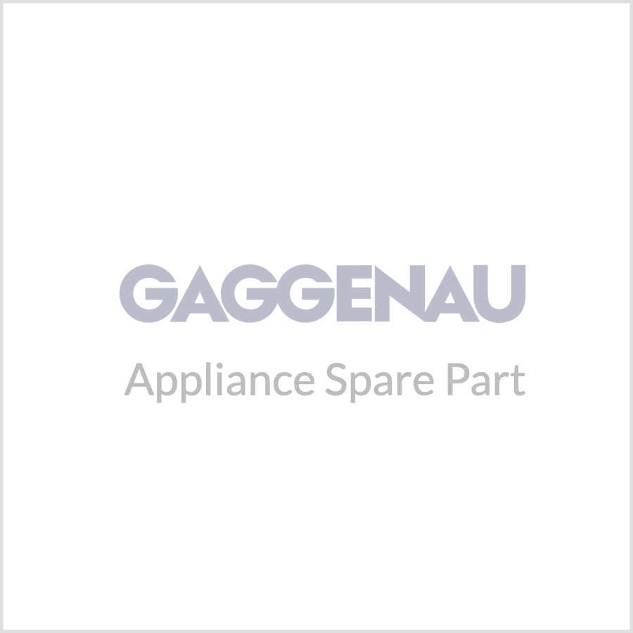 Gaggenau 00098728 Gaggenau Eb130110