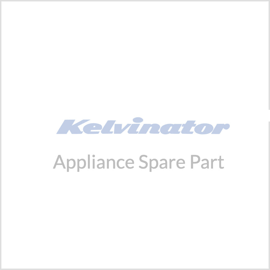 Kelvinator 17222000028892 Aircon Outdoor Main PCB-