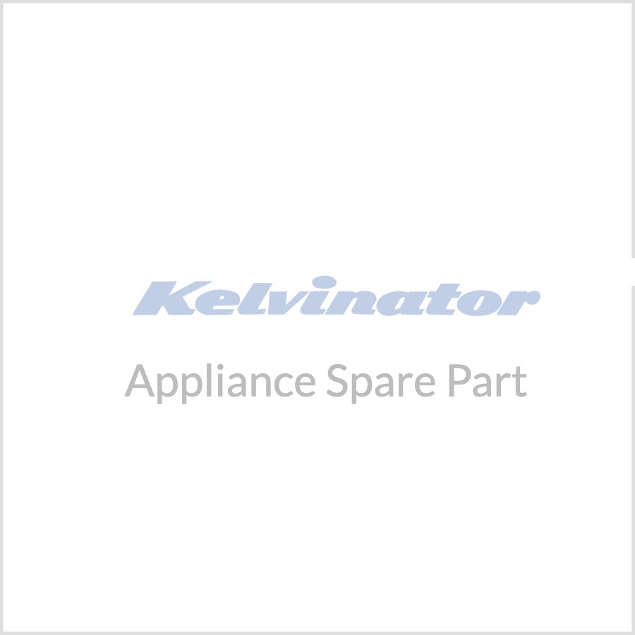 Kelvinator 15013079 Aircon Outdoor Fan Motor Kse35Hrc