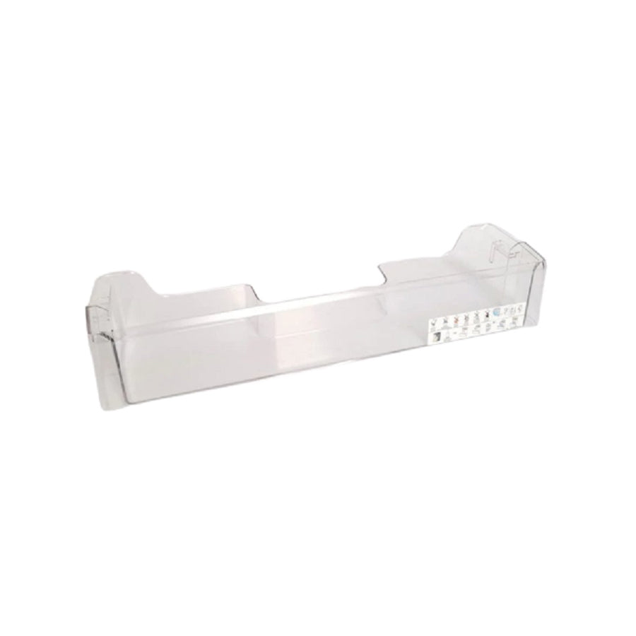 LG MAN62830801 Fridge Door Shelf